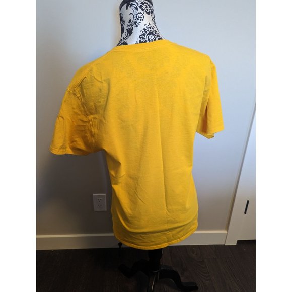 Golden Girls Stay Golden San Diego Comic Con t-shirt tee shirt ABC Studios - Picture 10 of 10